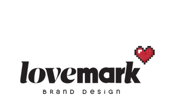 Grafik Ajans Ankara Lovemark Reklam Ajansı